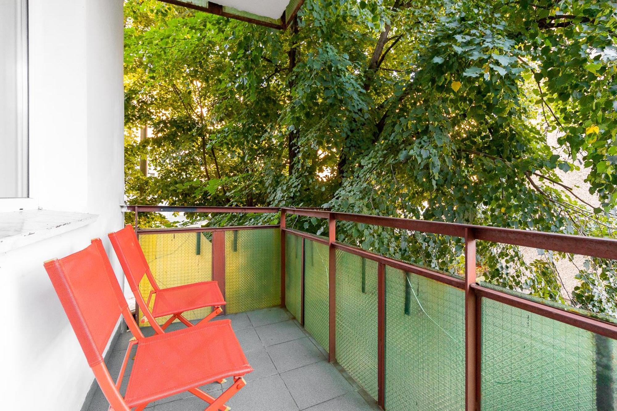 Apartament Helena Oradea Zewnętrze zdjęcie