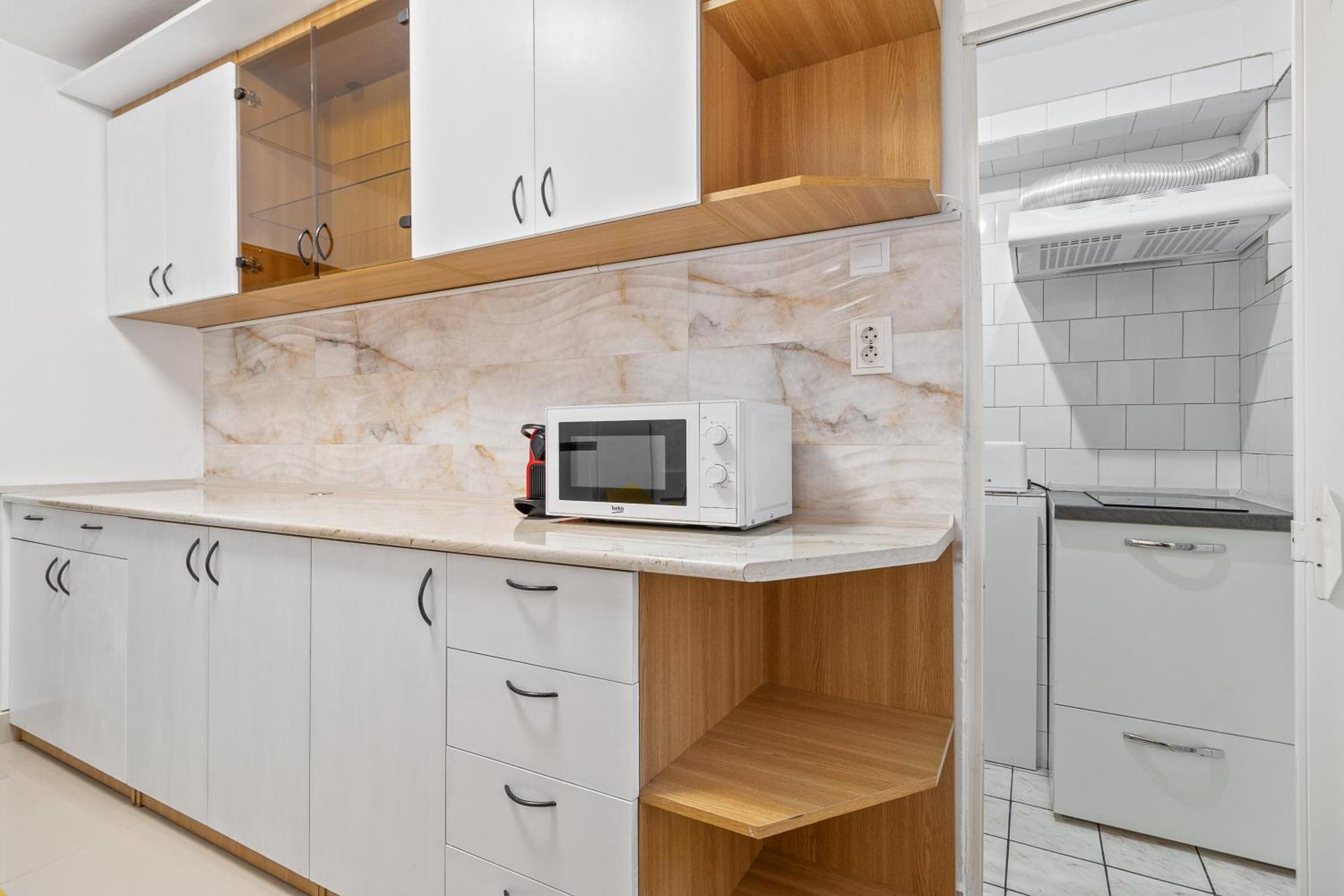 Apartament Helena Oradea Zewnętrze zdjęcie
