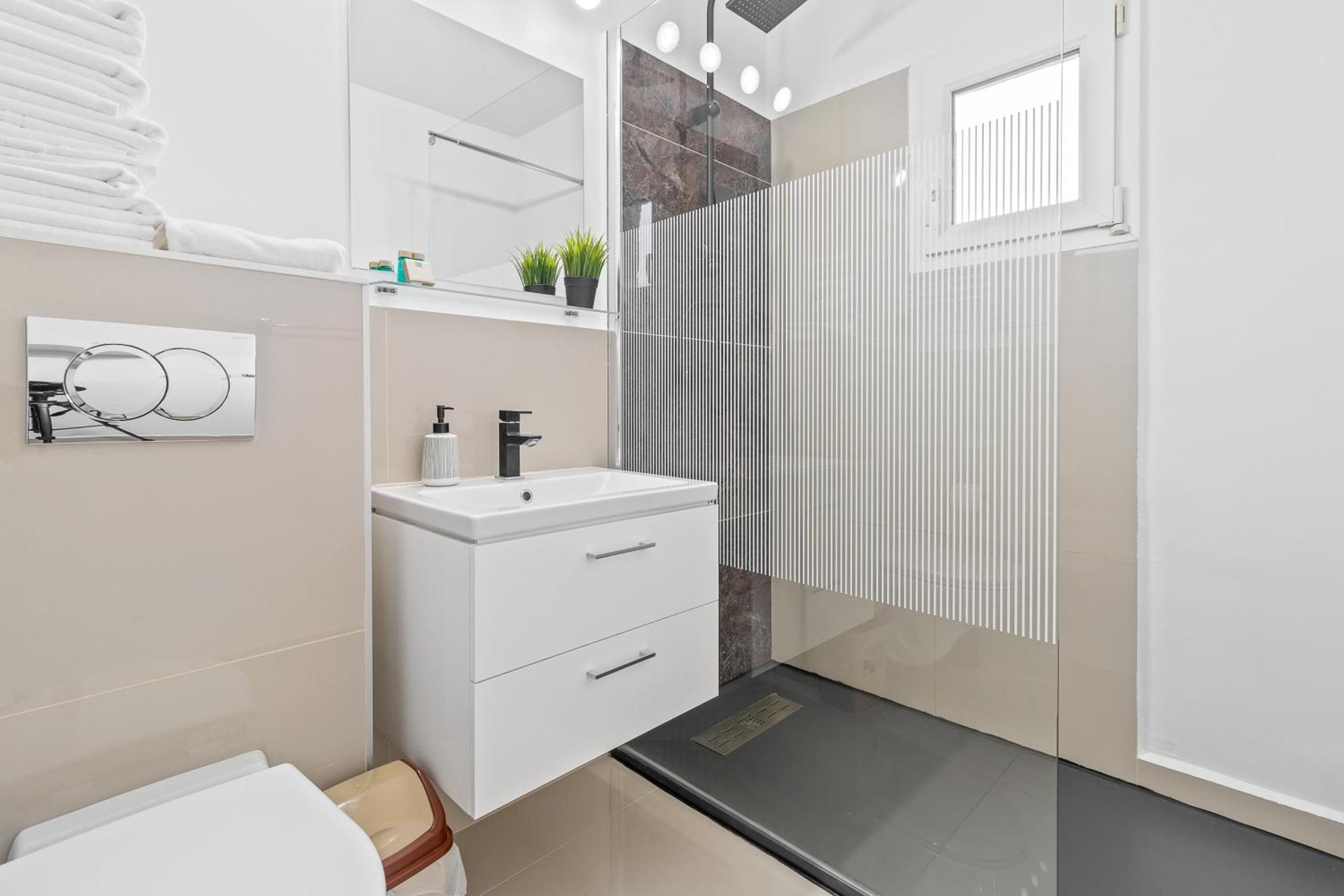 Apartament Helena Oradea Zewnętrze zdjęcie