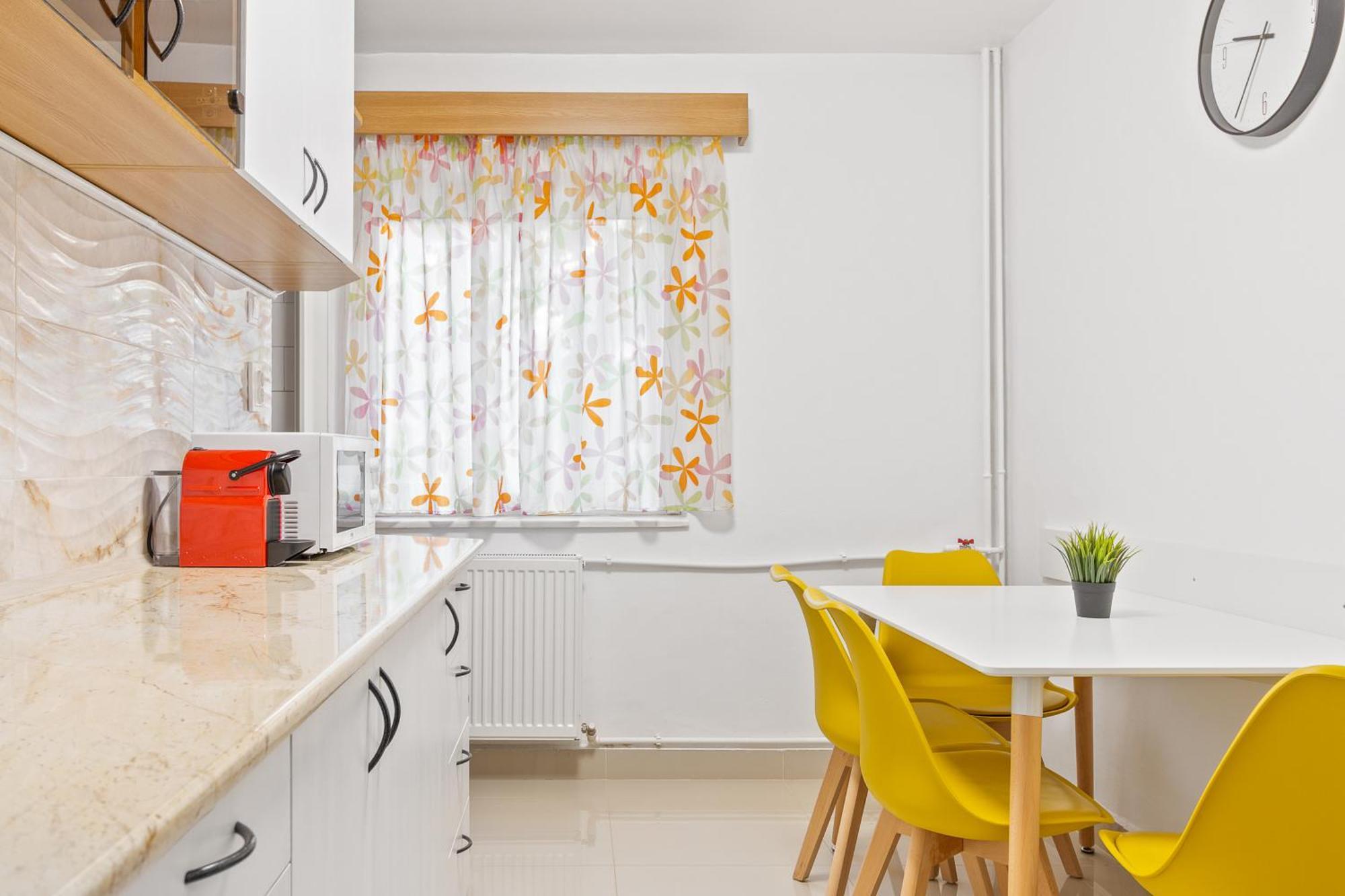 Apartament Helena Oradea Zewnętrze zdjęcie