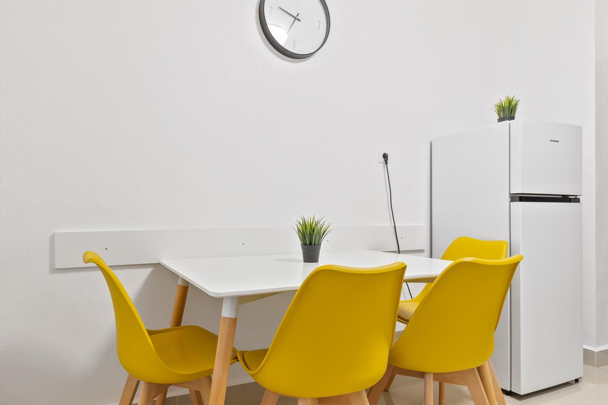 Apartament Helena Oradea Zewnętrze zdjęcie