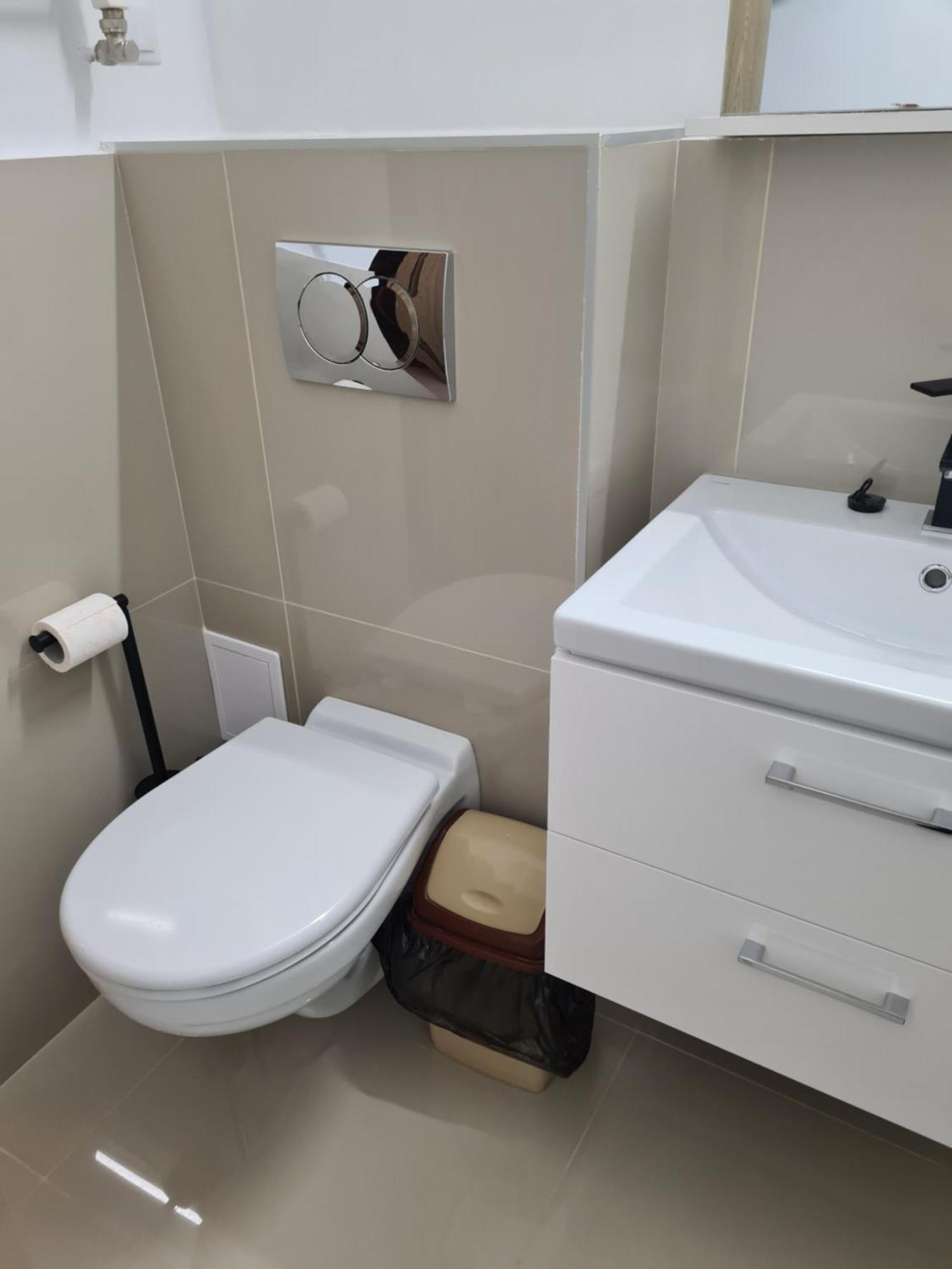 Apartament Helena Oradea Pokój zdjęcie